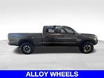 2022 Toyota Tacoma Double Cab 4WD Pickup for sale #L5KA43829B - photo 4