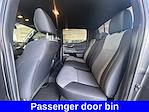 2022 Toyota Tacoma Double Cab 4WD Pickup for sale #L5KA43829B - photo 30
