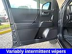 2022 Toyota Tacoma Double Cab 4WD Pickup for sale #L5KA43829B - photo 33