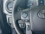 2022 Toyota Tacoma Double Cab 4WD Pickup for sale #L5KA43829B - photo 35