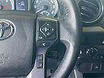 2022 Toyota Tacoma Double Cab 4WD Pickup for sale #L5KA43829B - photo 36