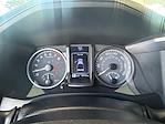 2022 Toyota Tacoma Double Cab 4WD Pickup for sale #L5KA43829B - photo 37