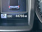 2022 Toyota Tacoma Double Cab 4WD Pickup for sale #L5KA43829B - photo 38