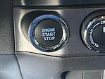 2022 Toyota Tacoma Double Cab 4WD Pickup for sale #L5KA43829B - photo 39