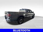 2022 Toyota Tacoma Double Cab 4WD Pickup for sale #L5KA43829B - photo 5
