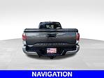 2022 Toyota Tacoma Double Cab 4WD Pickup for sale #L5KA43829B - photo 6