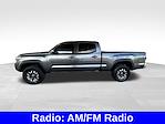 2022 Toyota Tacoma Double Cab 4WD Pickup for sale #L5KA43829B - photo 7