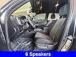 2022 Toyota Tacoma Double Cab 4WD Pickup for sale #L5KA43829B - photo 9