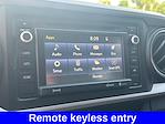 2017 Toyota Tacoma Access Cab 4x2 Pickup for sale #L5KA87000A - photo 10