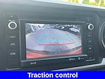 2017 Toyota Tacoma Access Cab 4x2 Pickup for sale #L5KA87000A - photo 11