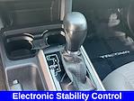2017 Toyota Tacoma Access Cab 4x2 Pickup for sale #L5KA87000A - photo 13