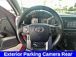 2017 Toyota Tacoma Access Cab 4x2 Pickup for sale #L5KA87000A - photo 14