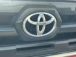 2017 Toyota Tacoma Access Cab 4x2 Pickup for sale #L5KA87000A - photo 18