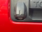 2017 Toyota Tacoma Access Cab 4x2 Pickup for sale #L5KA87000A - photo 21