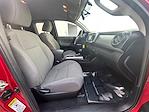 2017 Toyota Tacoma Access Cab 4x2 Pickup for sale #L5KA87000A - photo 22