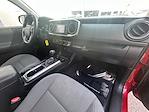 2017 Toyota Tacoma Access Cab 4x2 Pickup for sale #L5KA87000A - photo 24