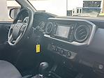 2017 Toyota Tacoma Access Cab 4x2 Pickup for sale #L5KA87000A - photo 25