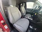 2017 Toyota Tacoma Access Cab 4x2 Pickup for sale #L5KA87000A - photo 26