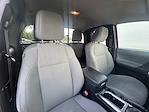 2017 Toyota Tacoma Access Cab 4x2 Pickup for sale #L5KA87000A - photo 27