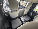 2017 Toyota Tacoma Access Cab 4x2 Pickup for sale #L5KA87000A - photo 28
