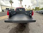 2017 Toyota Tacoma Access Cab 4x2 Pickup for sale #L5KA87000A - photo 30