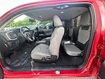 2017 Toyota Tacoma Access Cab 4x2 Pickup for sale #L5KA87000A - photo 31
