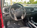 2017 Toyota Tacoma Access Cab 4x2 Pickup for sale #L5KA87000A - photo 32