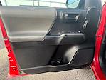 2017 Toyota Tacoma Access Cab 4x2 Pickup for sale #L5KA87000A - photo 33