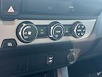 2017 Toyota Tacoma Access Cab 4x2 Pickup for sale #L5KA87000A - photo 34