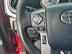 2017 Toyota Tacoma Access Cab 4x2 Pickup for sale #L5KA87000A - photo 35