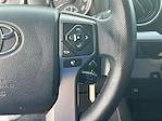 2017 Toyota Tacoma Access Cab 4x2 Pickup for sale #L5KA87000A - photo 36