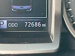 2017 Toyota Tacoma Access Cab 4x2 Pickup for sale #L5KA87000A - photo 38