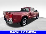 2017 Toyota Tacoma Access Cab 4x2 Pickup for sale #L5KA87000A - photo 5
