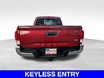 2017 Toyota Tacoma Access Cab 4x2 Pickup for sale #L5KA87000A - photo 6