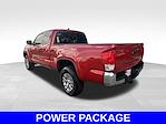 2017 Toyota Tacoma Access Cab 4x2 Pickup for sale #L5KA87000A - photo 2