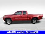 2017 Toyota Tacoma Access Cab 4x2 Pickup for sale #L5KA87000A - photo 7