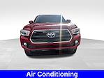 2017 Toyota Tacoma Access Cab 4x2 Pickup for sale #L5KA87000A - photo 8