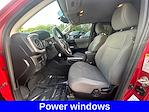 2017 Toyota Tacoma Access Cab 4x2 Pickup for sale #L5KA87000A - photo 9