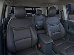 2025 Ford Maverick SuperCrew Cab AWD Pickup for sale #L5KA91053 - photo 10