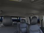 2025 Ford Maverick SuperCrew Cab AWD Pickup for sale #L5KA91053 - photo 12