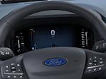 2025 Ford Maverick SuperCrew Cab AWD Pickup for sale #L5KA91053 - photo 13