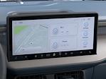 2025 Ford Maverick SuperCrew Cab AWD Pickup for sale #L5KA91053 - photo 15