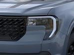 2025 Ford Maverick SuperCrew Cab AWD Pickup for sale #L5KA91053 - photo 19