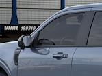 2025 Ford Maverick SuperCrew Cab AWD Pickup for sale #L5KA91053 - photo 21
