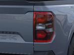 2025 Ford Maverick SuperCrew Cab AWD Pickup for sale #L5KA91053 - photo 22