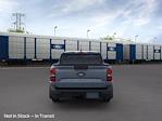 2025 Ford Maverick SuperCrew Cab AWD Pickup for sale #L5KA91053 - photo 5