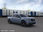 2025 Ford Maverick SuperCrew Cab AWD Pickup for sale #L5KA91053 - photo 7