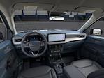 2025 Ford Maverick SuperCrew Cab AWD Pickup for sale #L5KA91053 - photo 9