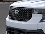 New 2025 Ford Maverick Lariat SuperCrew Cab AWD Pickup for sale #L5KB06100 - photo 18