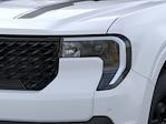 New 2025 Ford Maverick Lariat SuperCrew Cab AWD Pickup for sale #L5KB06100 - photo 19